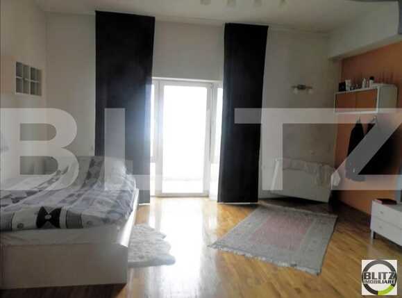 Casa de vânzare 9 camere Dambul Rotund - 19398CV | BLITZ Cluj-Napoca | Poza7