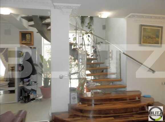 Casa de vânzare 9 camere Dambul Rotund - 19398CV | BLITZ Cluj-Napoca | Poza5