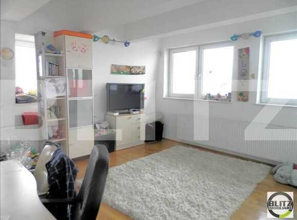 Casa de vânzare 9 camere Dambul Rotund - 19398CV | BLITZ Cluj-Napoca | Poza10