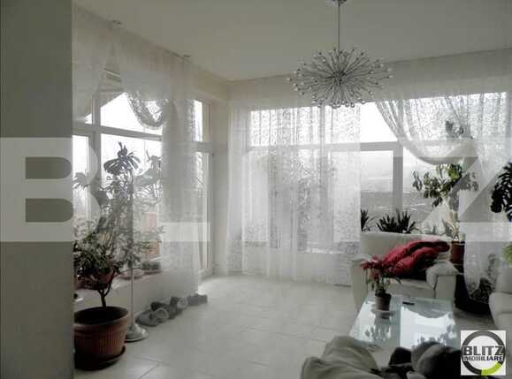 Casa de vânzare 9 camere Dambul Rotund - 19398CV | BLITZ Cluj-Napoca | Poza1