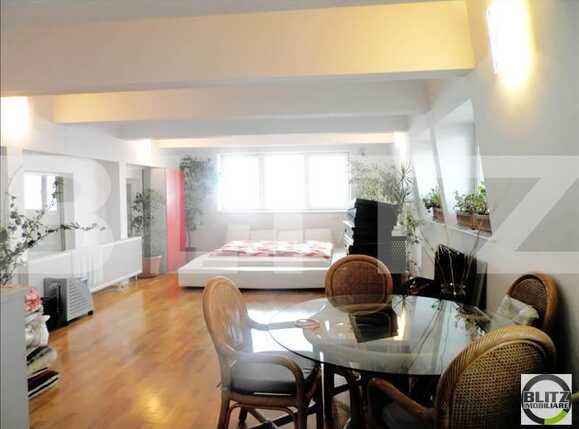 Casa de vânzare 9 camere Dambul Rotund - 19398CV | BLITZ Cluj-Napoca | Poza9