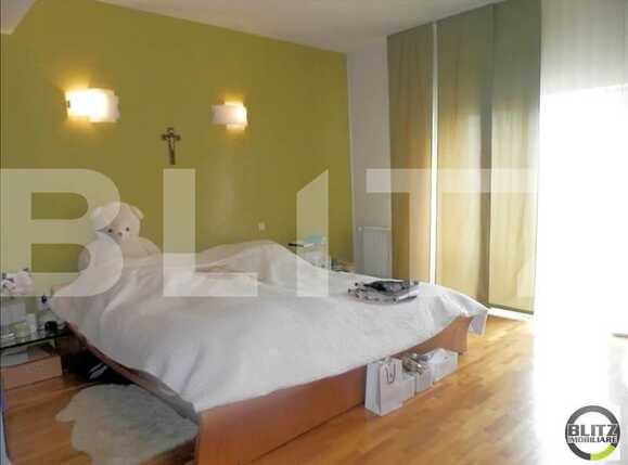 Casa de vânzare 9 camere Dambul Rotund - 19398CV | BLITZ Cluj-Napoca | Poza8