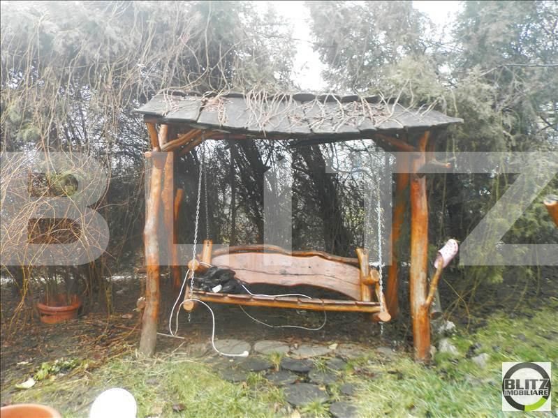 Casa de vânzare 9 camere Dambul Rotund - 19398CV | BLITZ Cluj-Napoca | Poza12