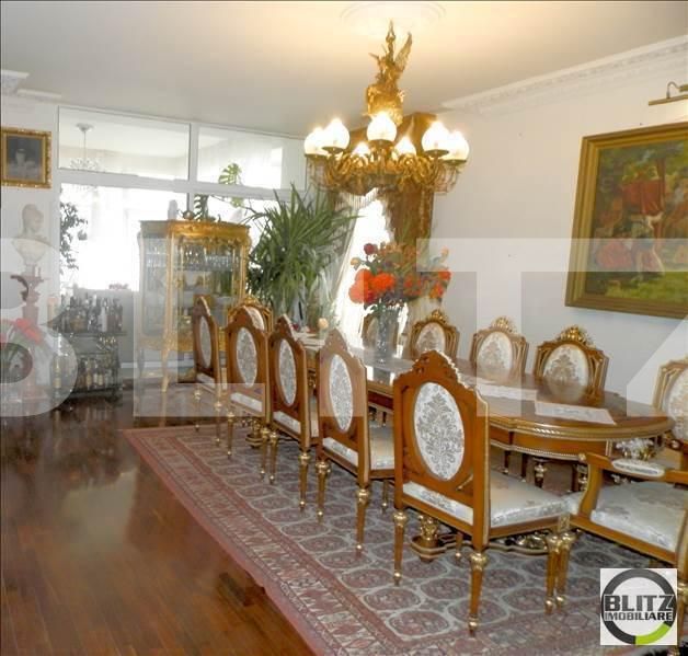 Casa de vânzare 9 camere Dambul Rotund - 19398CV | BLITZ Cluj-Napoca | Poza2