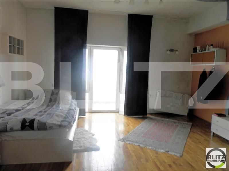 Casa de vânzare 9 camere Dambul Rotund - 19398CV | BLITZ Cluj-Napoca | Poza7