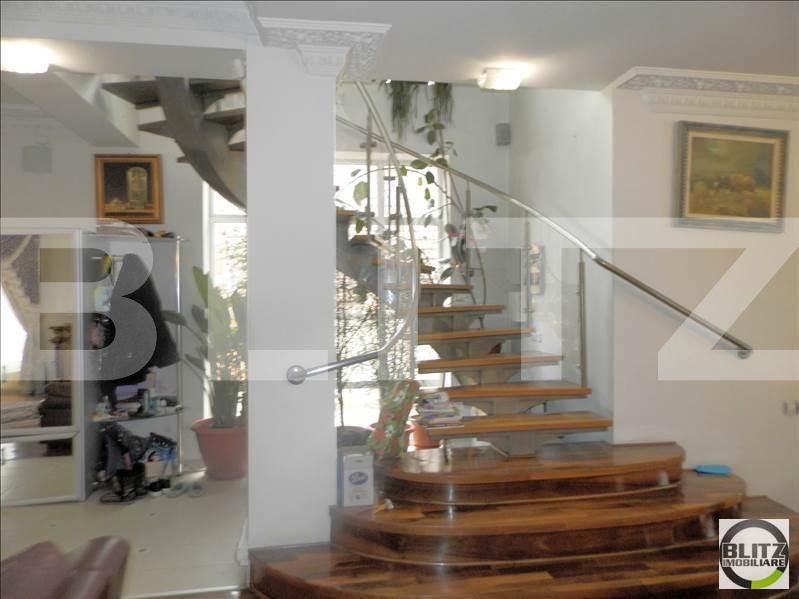 Casa de vânzare 9 camere Dambul Rotund - 19398CV | BLITZ Cluj-Napoca | Poza5