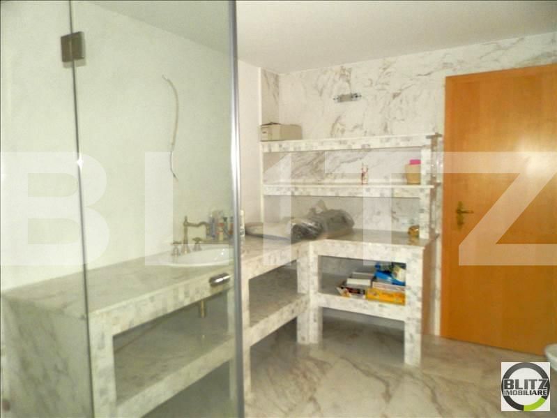 Casa de vânzare 9 camere Dambul Rotund - 19398CV | BLITZ Cluj-Napoca | Poza11