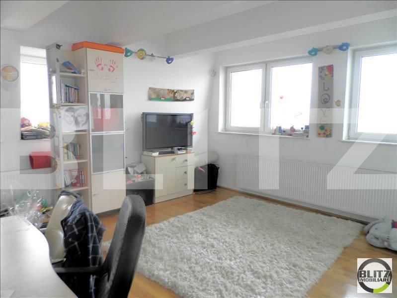 Casa de vânzare 9 camere Dambul Rotund - 19398CV | BLITZ Cluj-Napoca | Poza10