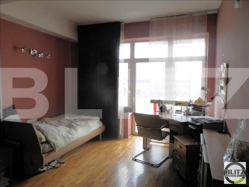 Casa de vânzare 9 camere Dambul Rotund - 19398CV | BLITZ Cluj-Napoca | Poza6