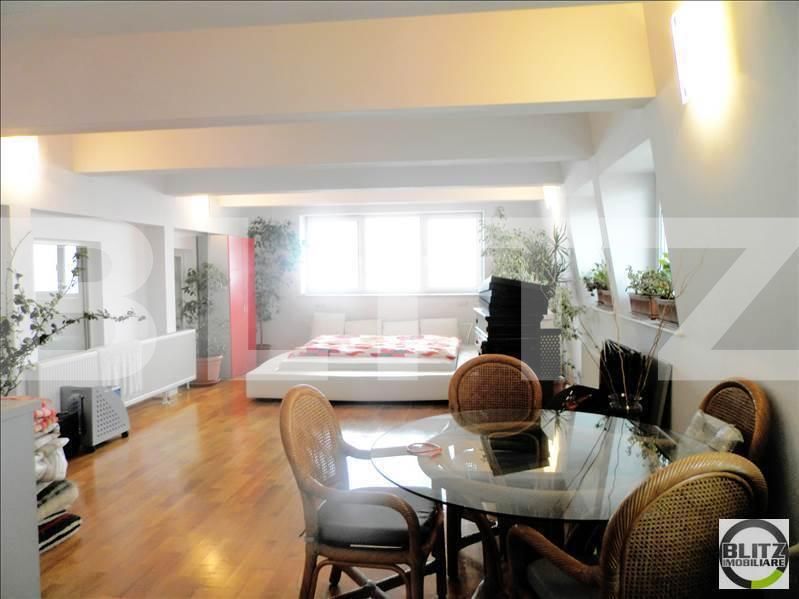 Casa de vânzare 9 camere Dambul Rotund - 19398CV | BLITZ Cluj-Napoca | Poza9