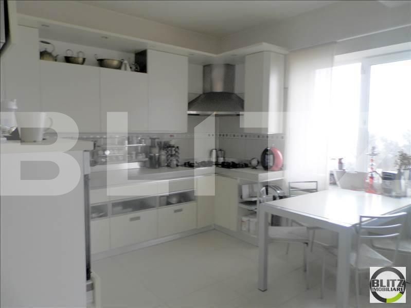 Casa de vânzare 9 camere Dambul Rotund - 19398CV | BLITZ Cluj-Napoca | Poza4