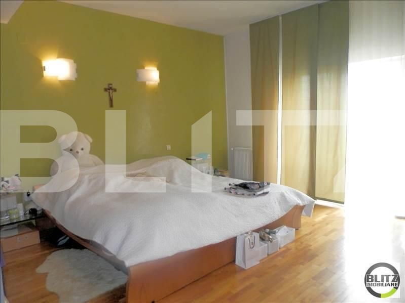 Casa de vânzare 9 camere Dambul Rotund - 19398CV | BLITZ Cluj-Napoca | Poza8