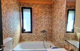 Apartament cu 3 camere | 72 mp | 2 băi | etajul 2 | garaj | Sub Cetate
