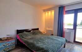 Apartament cu 3 camere | 72m | 2 băi | etajul 2 | garaj | Sub Cetate