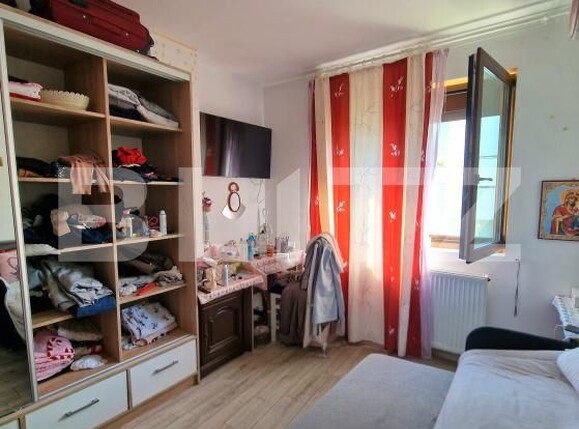 Apartament de vânzare 3 camere Floreşti - 193983AV | BLITZ Cluj-Napoca | Poza4