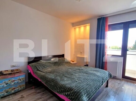 Apartament de vânzare 3 camere Floreşti - 193983AV | BLITZ Cluj-Napoca | Poza3