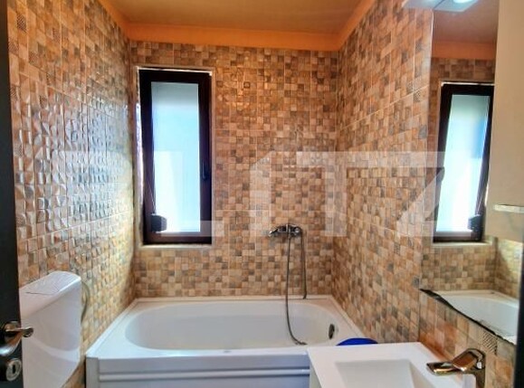 Apartament de vânzare 3 camere Floreşti - 193983AV | BLITZ Cluj-Napoca | Poza5