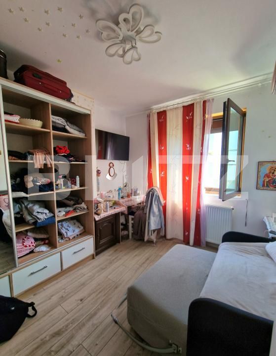 Apartament de vânzare 3 camere Floreşti - 193983AV | BLITZ Cluj-Napoca | Poza4