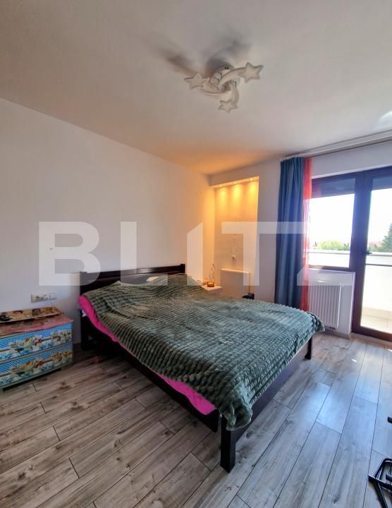 Apartament de vânzare 3 camere Floreşti - 193983AV | BLITZ Cluj-Napoca | Poza3