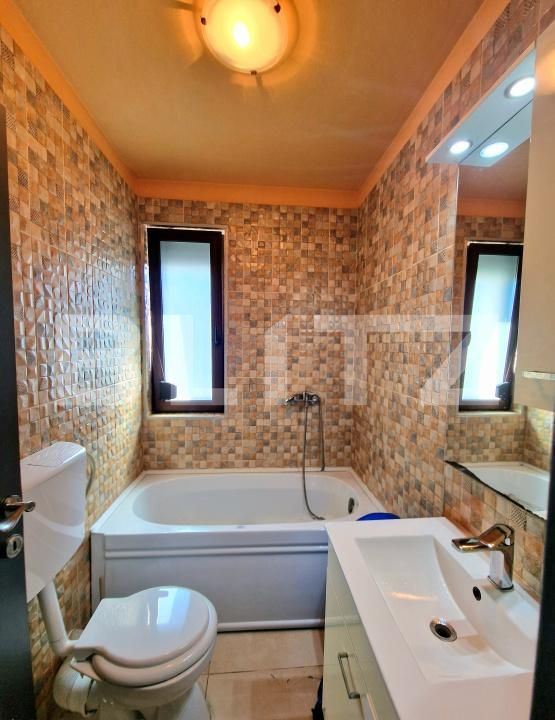 Apartament de vânzare 3 camere Floreşti - 193983AV | BLITZ Cluj-Napoca | Poza5