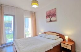 Garsonieră de închiriat Bună Ziua - 167511AI | BLITZ Cluj-Napoca | Poza4