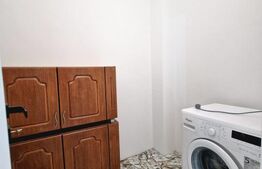 Apartament nou cu 2 camere, etajul 1, 53 mp,  parcare, Tineretului