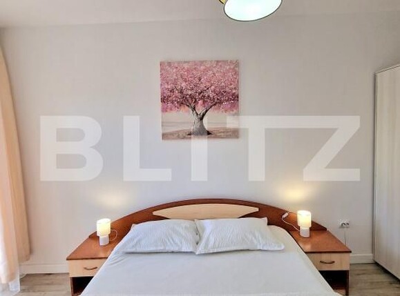 Apartament de închiriat 2 camere Floreşti - 193984AI | BLITZ Cluj-Napoca | Poza2