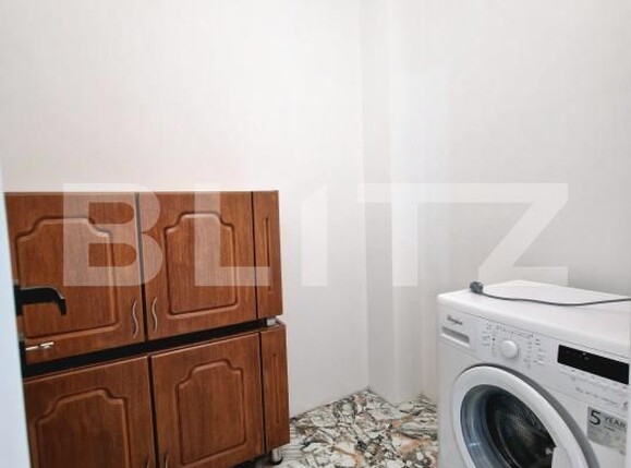 Apartament de închiriat 2 camere Floreşti - 193984AI | BLITZ Cluj-Napoca | Poza10