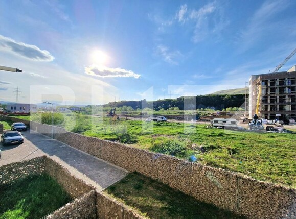 Apartament de închiriat 2 camere Floreşti - 193984AI | BLITZ Cluj-Napoca | Poza3