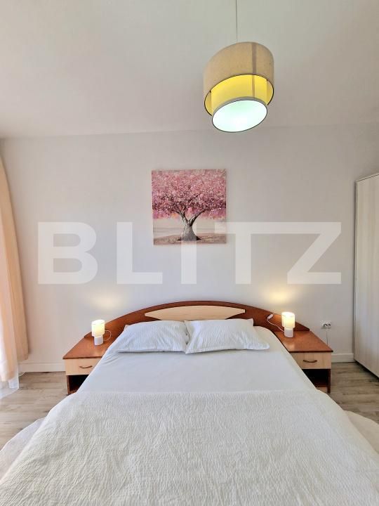 Apartament de închiriat 2 camere Floreşti - 193984AI | BLITZ Cluj-Napoca | Poza2
