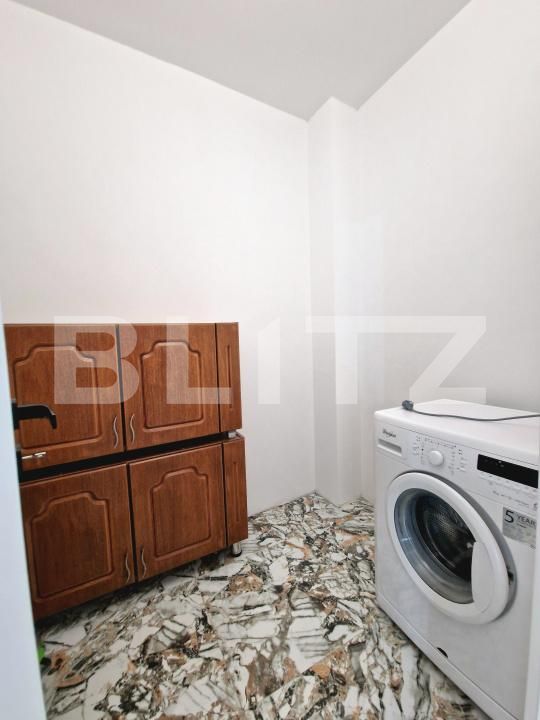 Apartament de închiriat 2 camere Floreşti - 193984AI | BLITZ Cluj-Napoca | Poza10