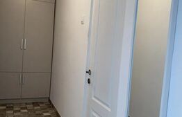 Apartament cu 2 camere, mobilat modern, 32 mp, Andrei Muresanu