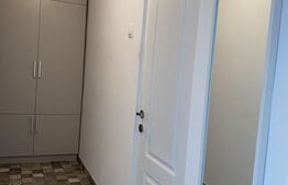 Apartament cu 2 camere, mobilat modern, 32 mp, Andrei Muresanu
