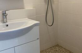 Apartament cu 2 camere, mobilat modern, 32mp, Andrei Muresanu