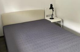 Apartament cu 2 camere, mobilat modern, 32 mp, Andrei Muresanu
