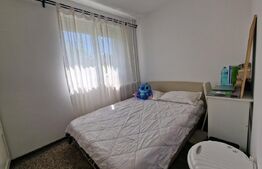 Apartament cu 2 camere, mobilat modern, 32 mp, Andrei Muresanu
