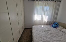 Apartament de vânzare 2 camere Dambul Rotund - 194049AV | BLITZ Cluj-Napoca | Poza4