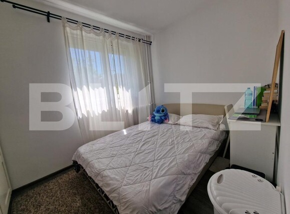 Apartament de vânzare 2 camere Andrei Mureşanu - 193985AV | BLITZ Cluj-Napoca | Poza2