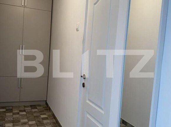 Apartament de vânzare 2 camere Andrei Mureşanu - 193985AV | BLITZ Cluj-Napoca | Poza5