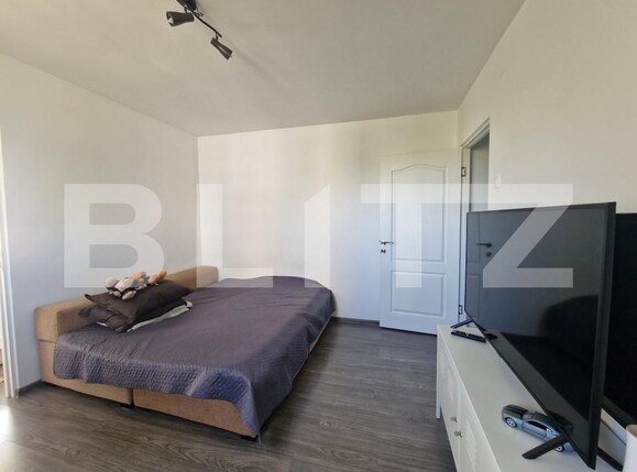 Apartament de vânzare 2 camere Andrei Mureşanu - 193985AV | BLITZ Cluj-Napoca | Poza6
