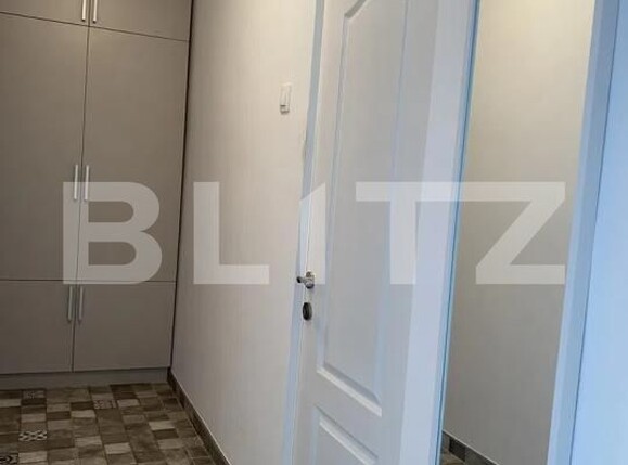Apartament de vânzare 2 camere Andrei Mureşanu - 193985AV | BLITZ Cluj-Napoca | Poza9