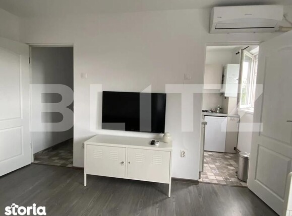 Apartament de vânzare 2 camere Andrei Mureşanu - 193985AV | BLITZ Cluj-Napoca | Poza2