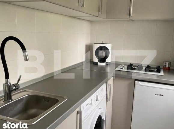 Apartament de vânzare 2 camere Andrei Mureşanu - 193985AV | BLITZ Cluj-Napoca | Poza4