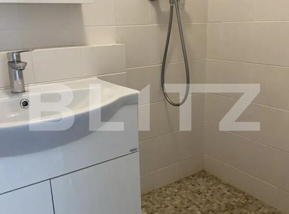 Apartament de vânzare 2 camere Andrei Mureşanu - 193985AV | BLITZ Cluj-Napoca | Poza7