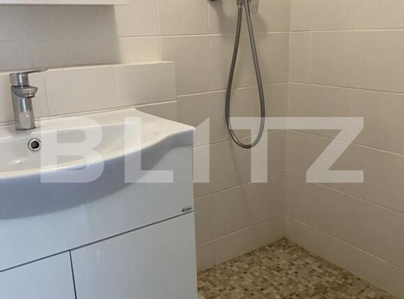 Apartament de vânzare 2 camere Andrei Mureşanu - 193985AV | BLITZ Cluj-Napoca | Poza4