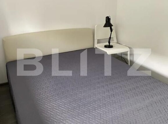 Apartament de vânzare 2 camere Andrei Mureşanu - 193985AV | BLITZ Cluj-Napoca | Poza5
