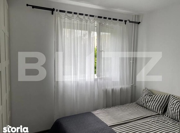 Apartament de vânzare 2 camere Andrei Mureşanu - 193985AV | BLITZ Cluj-Napoca | Poza6