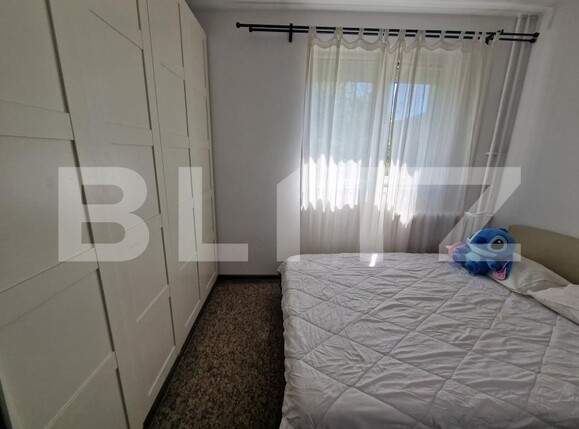 Apartament de vânzare 2 camere Andrei Mureşanu - 193985AV | BLITZ Cluj-Napoca | Poza1
