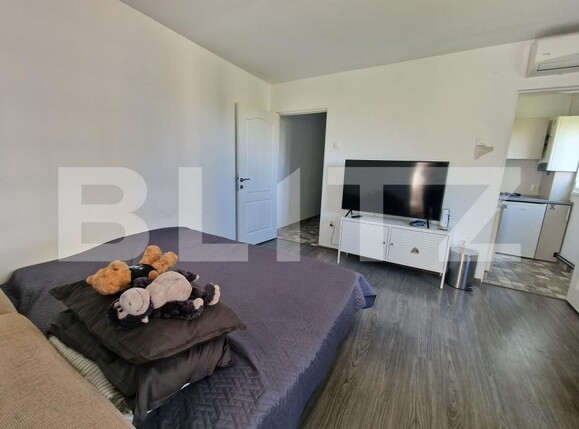 Apartament de vânzare 2 camere Andrei Mureşanu - 193985AV | BLITZ Cluj-Napoca | Poza7