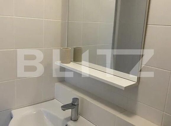 Apartament de vânzare 2 camere Andrei Mureşanu - 193985AV | BLITZ Cluj-Napoca | Poza8